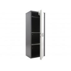 Бухгалтерский шкаф AIKO SL-125T EL