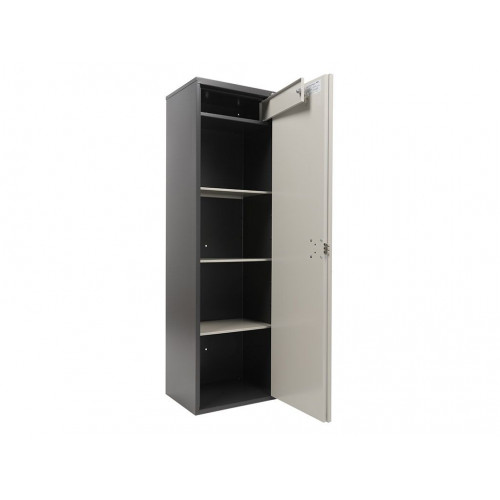 Бухгалтерский шкаф AIKO SL-150T