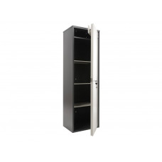 Бухгалтерский шкаф AIKO SL-150T