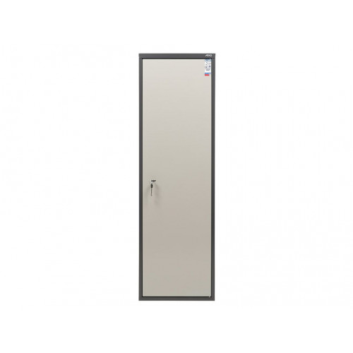 Бухгалтерский шкаф AIKO SL-150T