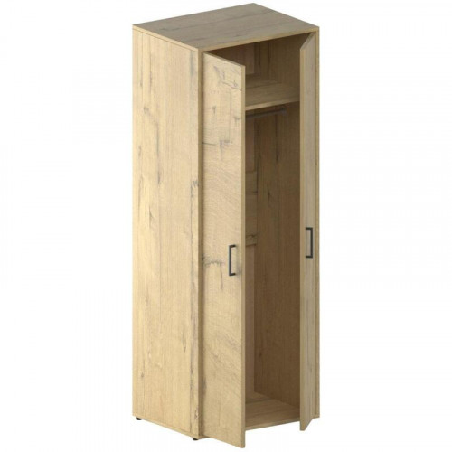 Шкаф для одежды ШО56