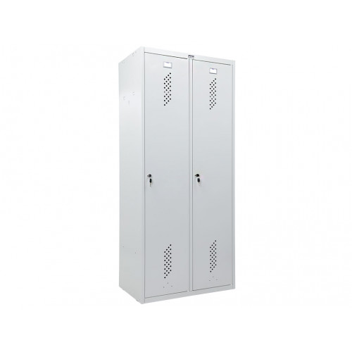 Шкаф Практик LS-21-80