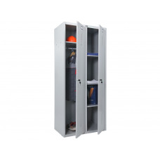 Шкаф Практик LS-21-80U