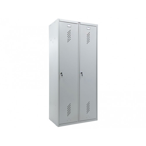Шкаф Практик LS-21-80U