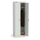 Шкаф ШРК-22-600