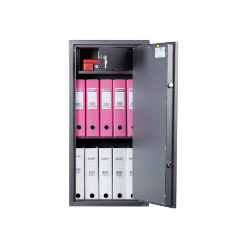 Сейф TSN.90T-EL