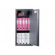 Сейф TSN.90T-EL