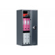 Сейф TSN.90T-EL