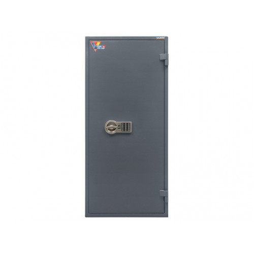 Сейф Кварцит.120/55T-EL