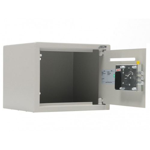 Cейф AIKO TD 23 EL