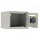 Cейф AIKO TD 23 EL