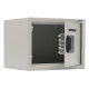 Cейф AIKO TD 23 EL
