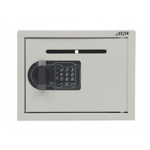 Cейф AIKO TD 23 EL