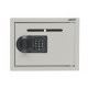 Cейф AIKO TD 23 EL