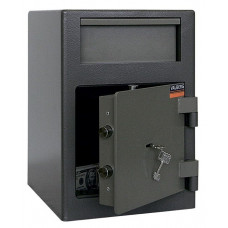 Cейф VALBERG ASD 19