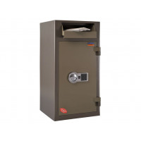 Cейф VALBERG ASD 32 EL