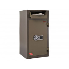 Cейф VALBERG ASD 32 EL