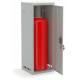 Шкаф ШГР 50-1-4(50л)