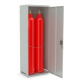 Шкаф ШГР 40-2-4(2x40л)