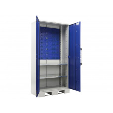 Шкаф инструментальный AMH TC-062000