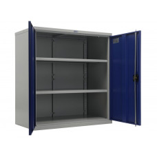 Шкаф инструментальный TC 1095-002000