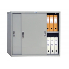 Шкаф AMT 0891