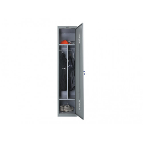 Шкаф ML/LS-11-40D