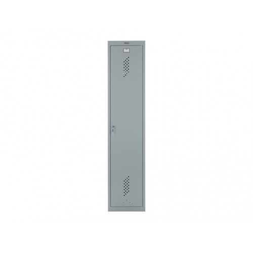 Шкаф ML/LS-11-40D