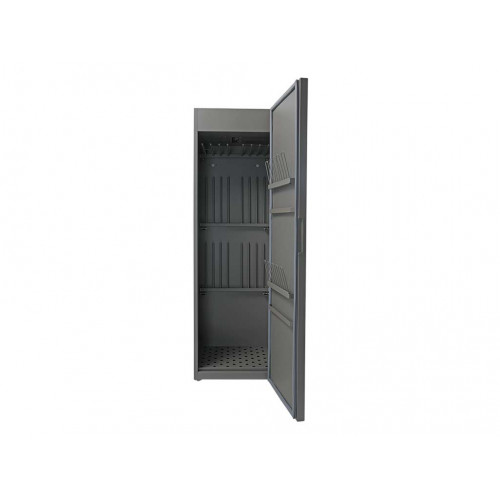 Бытовой сушильный шкаф Dryer 1851