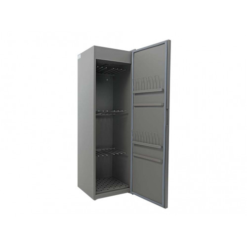 Бытовой сушильный шкаф Dryer 1851