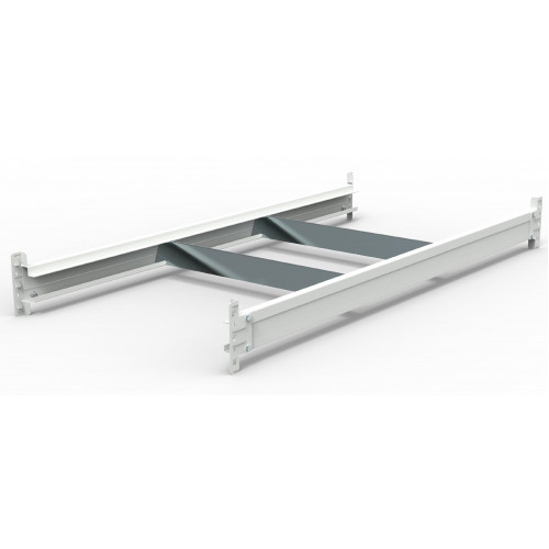 Стеллаж SGR-V 12103-2,0