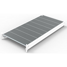 Ярус SGR-V 1510