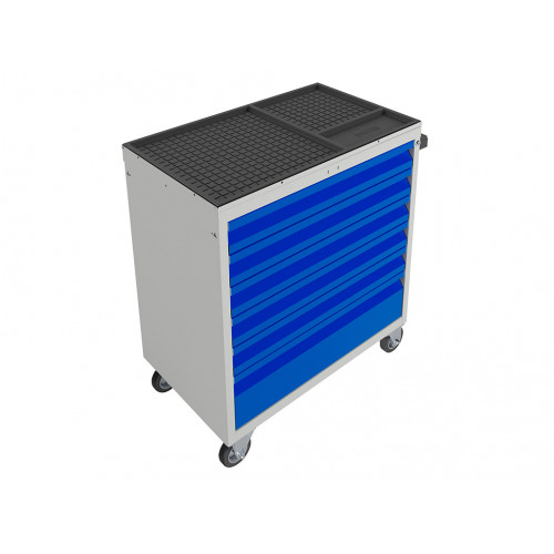 Тележка Практик WDS-6