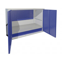 Шкаф инструментальный HARD 1000-021010