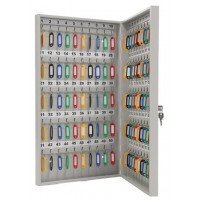 Ключница KEY-100