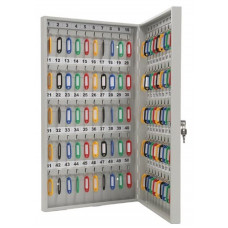 Ключница KEY-100