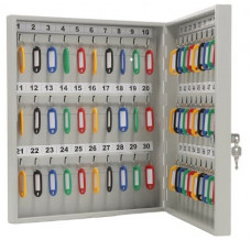 Ключница KEY-60
