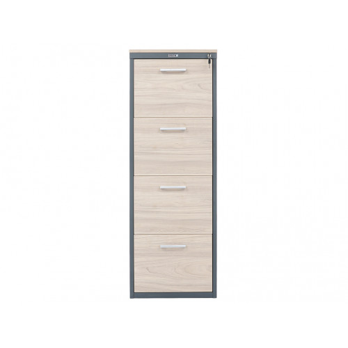 Картотека AFC-04LC