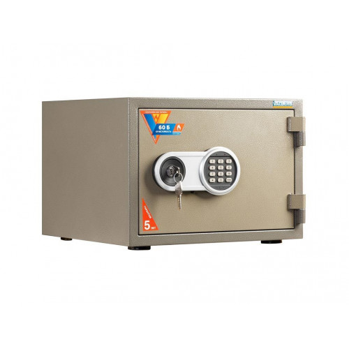 Сейф FRS-32.EL