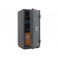 Сейф Кварцит 90T EL