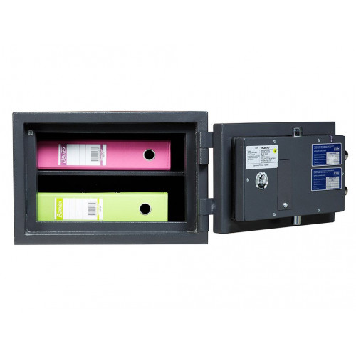 Сейф Кварцит 30