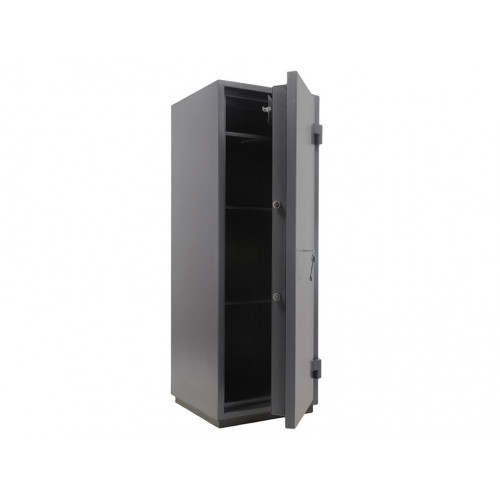 Сейф Кварцит 120T