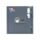 Сейф Кварцит 46 EL