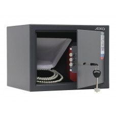 Сейф T-230 KL
