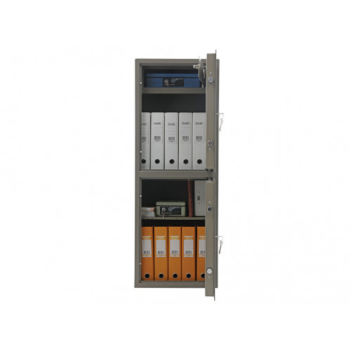 Сейф TM.120T/2
