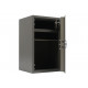 Сейф TM.63T EL