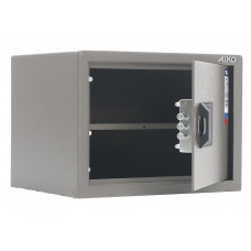Сейф TM.25 EL