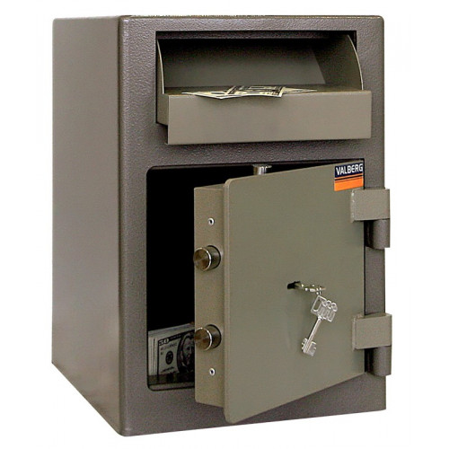 Cейф VALBERG ASD 19