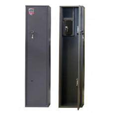 Сейф Чирок 1320