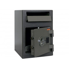 Cейф VALBERG ASD 19 EL